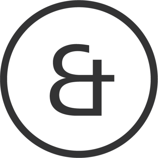 Wordpress Demo Shop