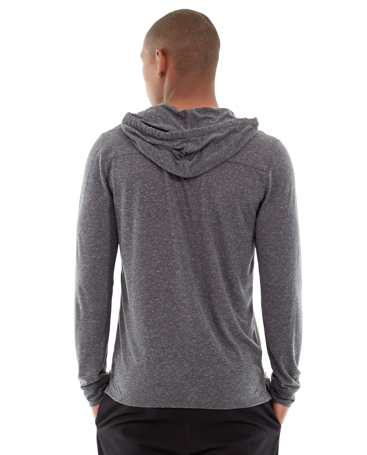 mh01-gray_back.jpg