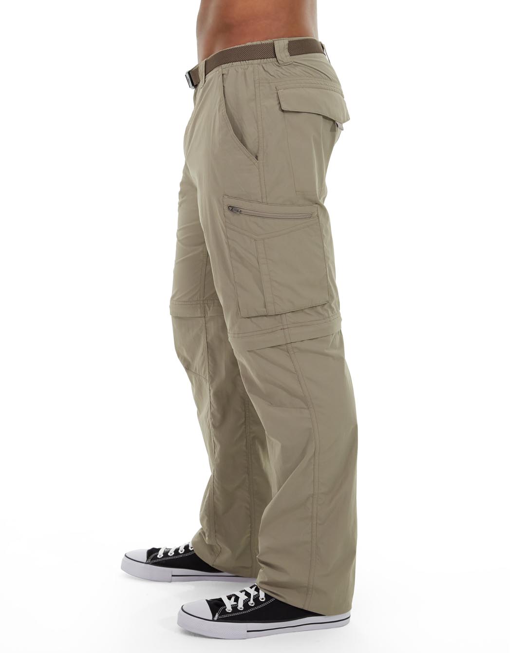 mp11-brown_alt1.jpg