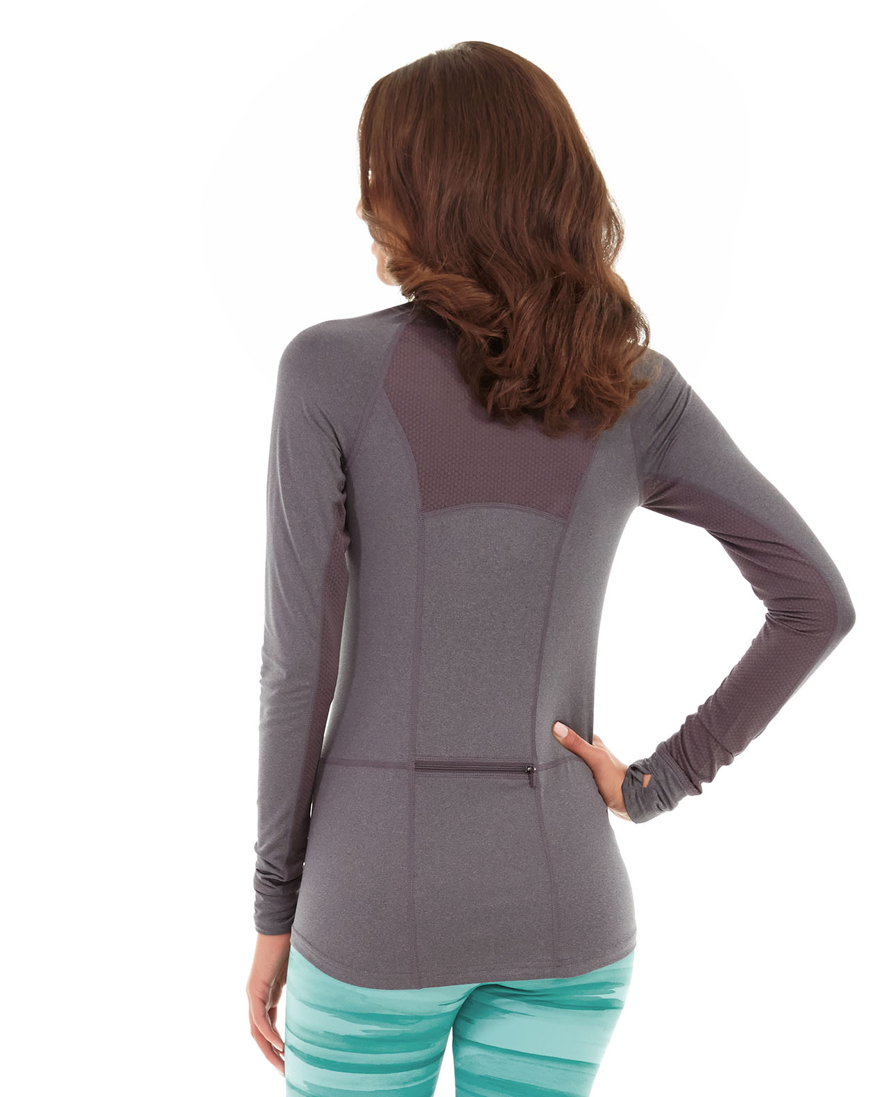 wj08-gray_back.jpg