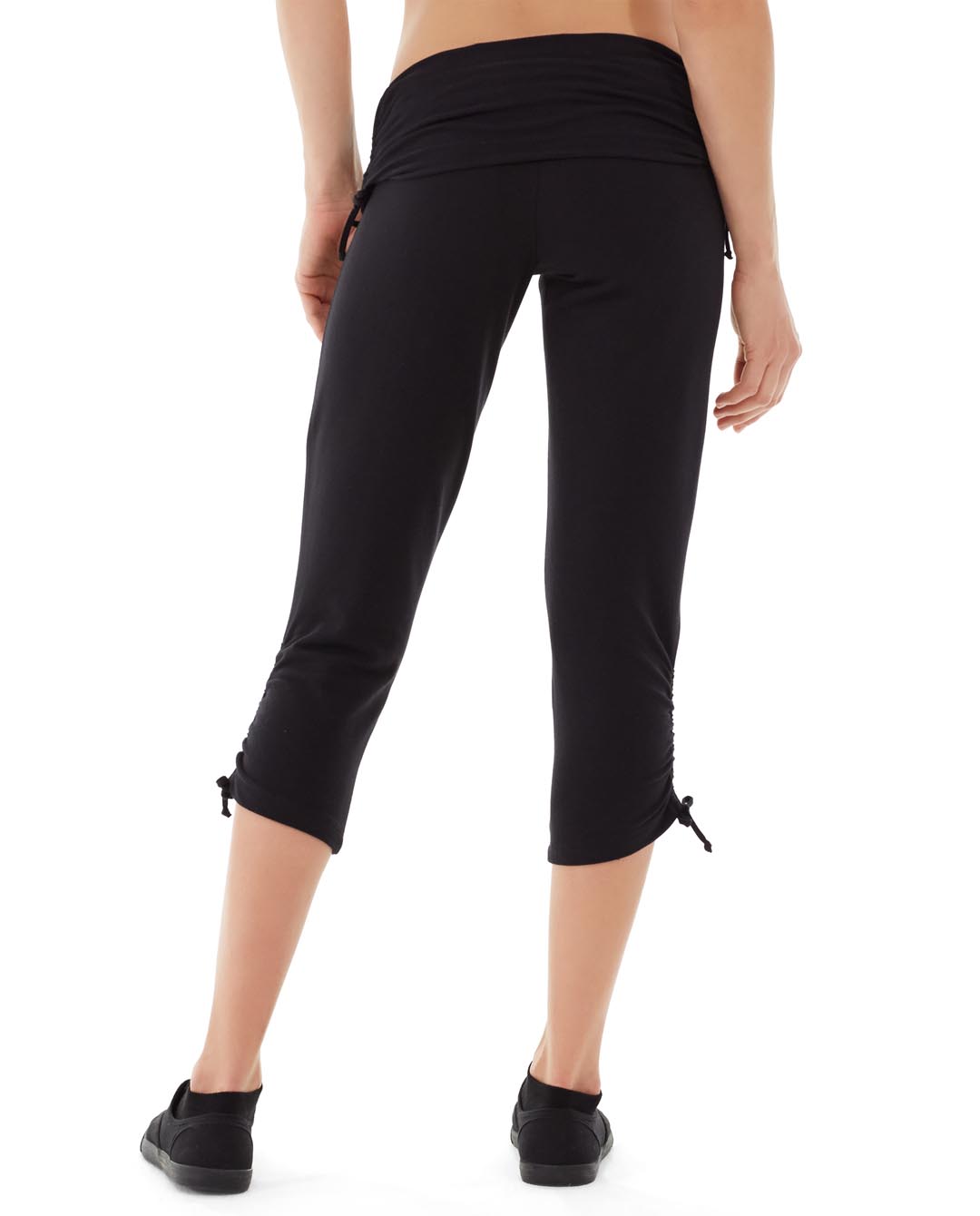 wp09-black_back.jpg