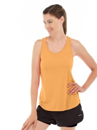 Zoe Tank