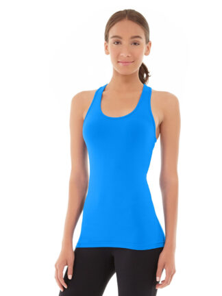 Chloe Compete Tank